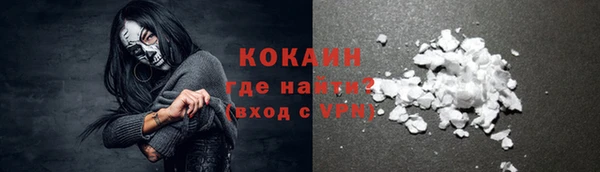 крисы Бугульма