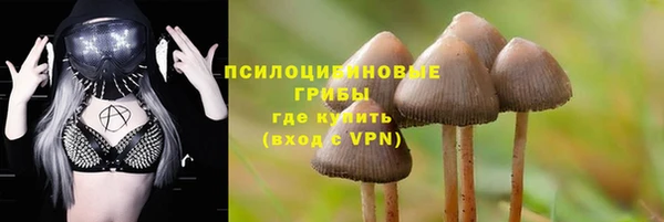 твердый Верхнеуральск